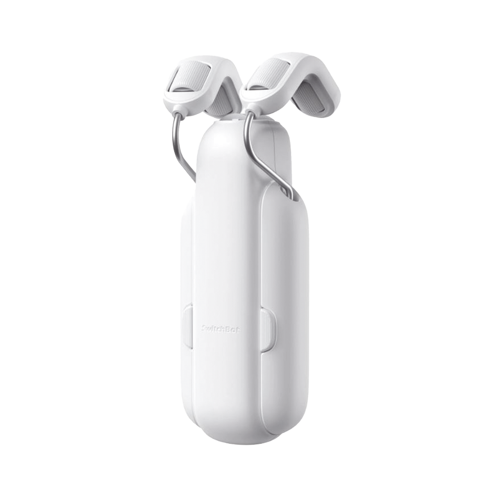 KIT 1 Motor para cortinero, 1 control remoto para el motor. - Image 2