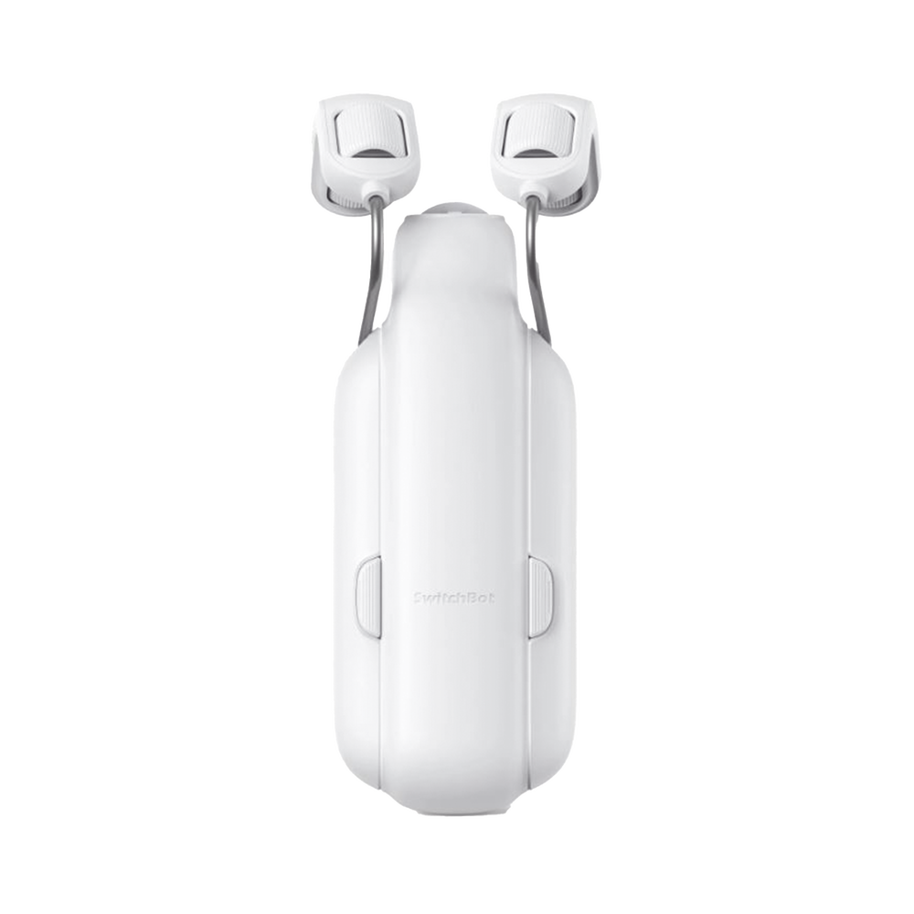 KIT 1 Motor para cortinero, 1 control remoto para el motor. - Image 3