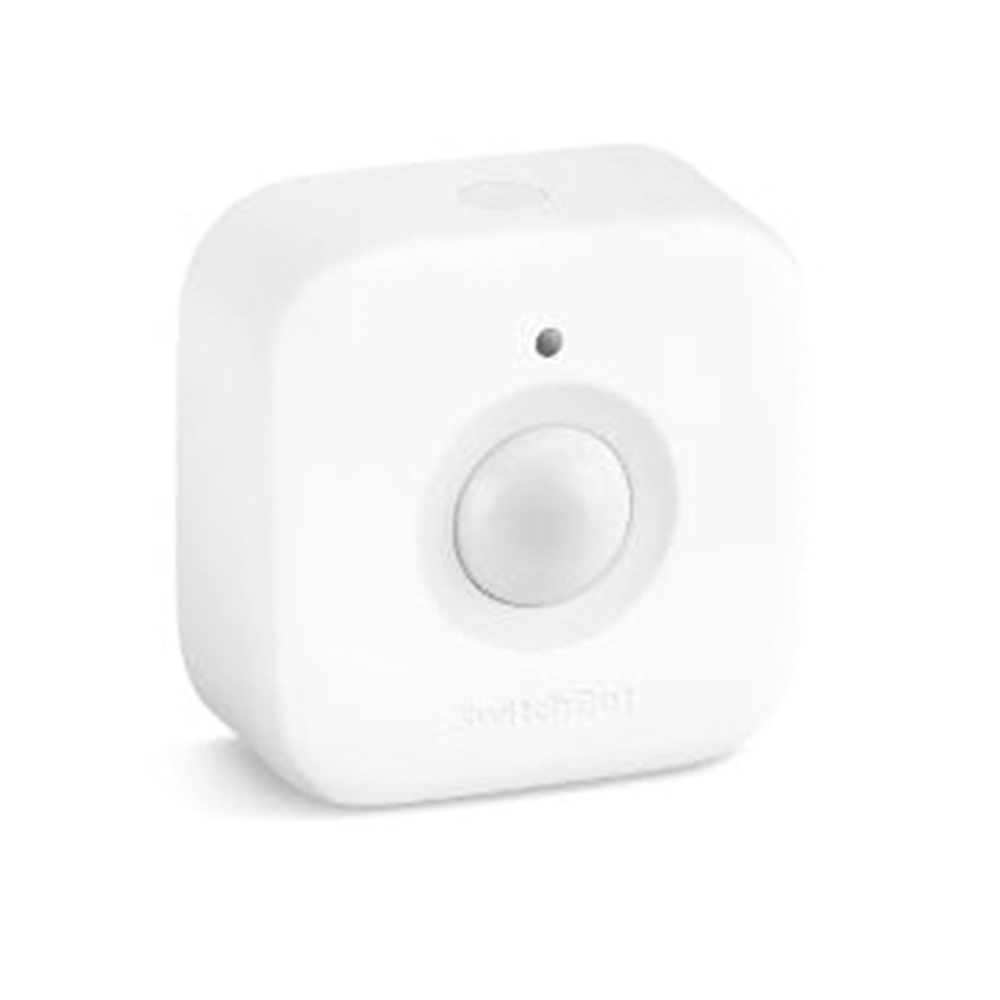 Sensor de movimiento SwitchBot / BLUETOOTH - Image 2