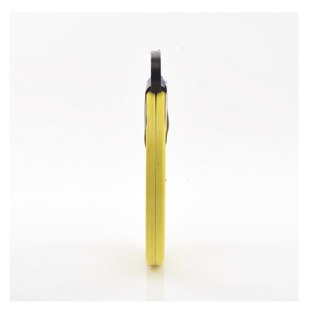 Guía jala cable de 30 metros de longitud - Image 3