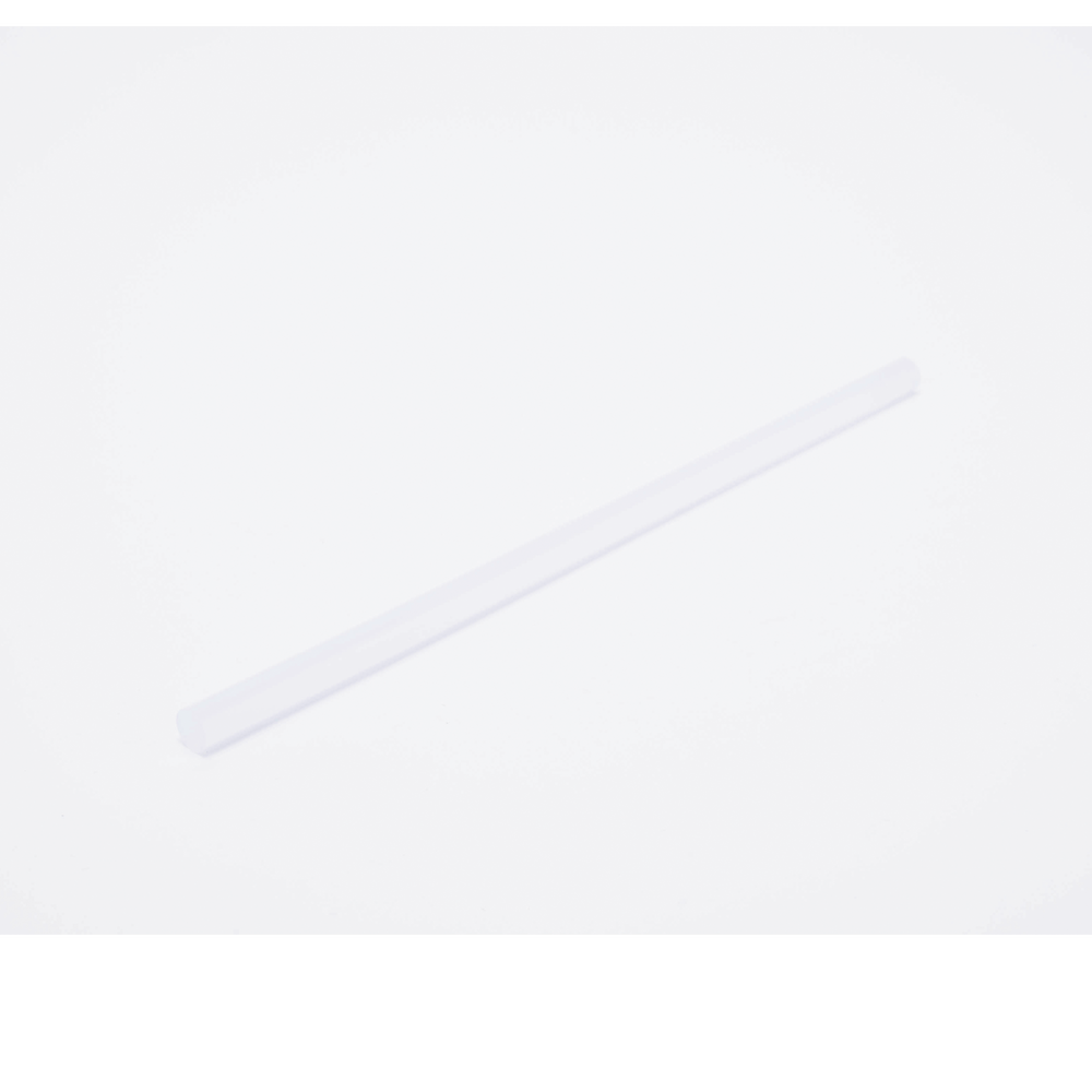 Barras de silicón 1/2" x 30 cm bolsa con 1 kg - Image 2