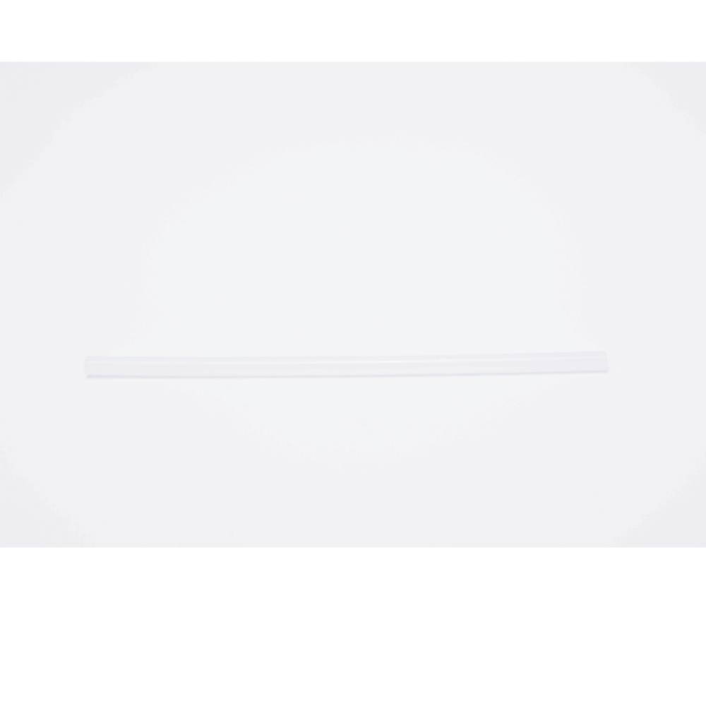 Barras de silicón 1/2" x 30 cm bolsa con 1 kg - Image 3