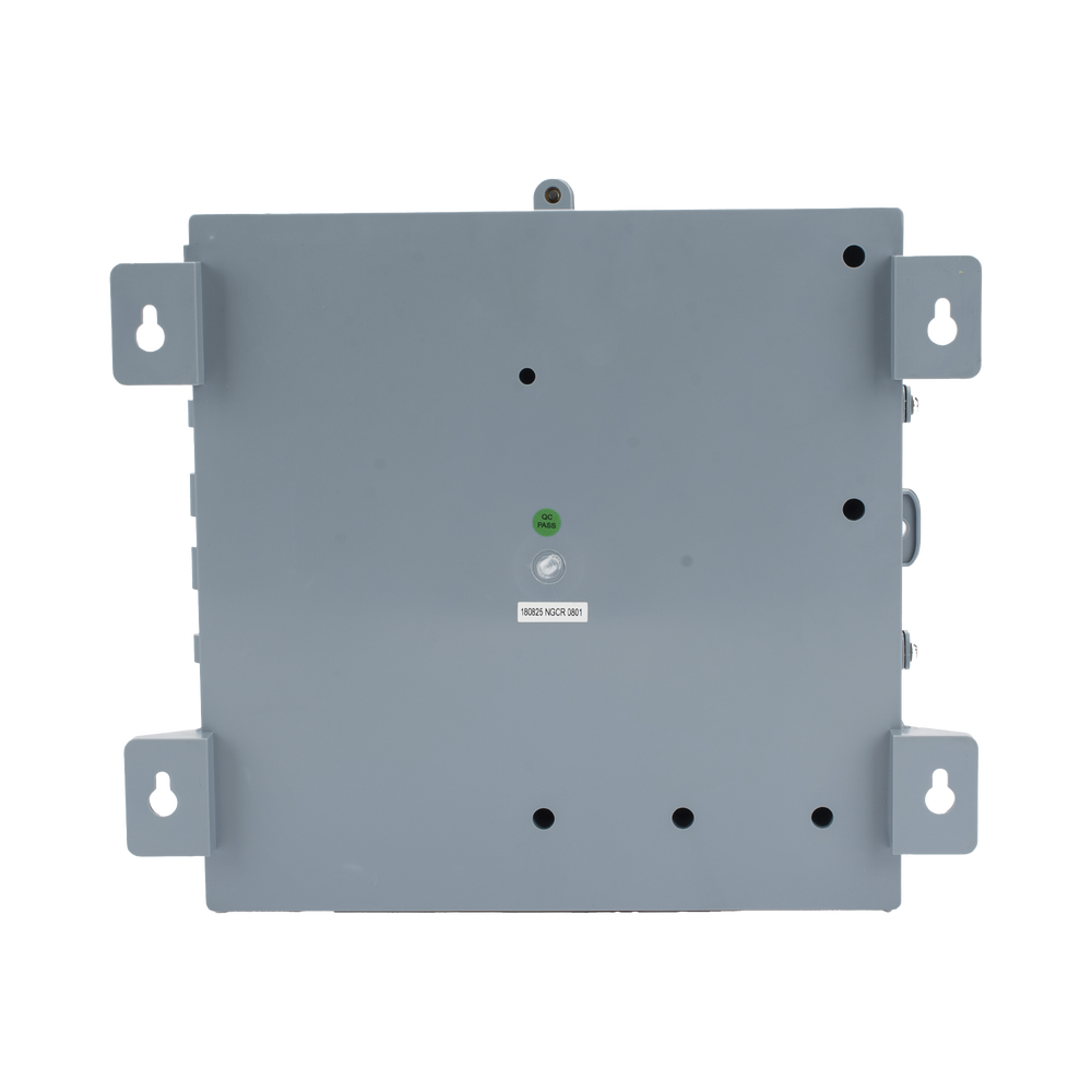 Energizador 12,000Volts-1.2JOULES/ 3500Mts Lineales de Protección / Control Remoto Incluido / Cercas Electrificadas - Image 5