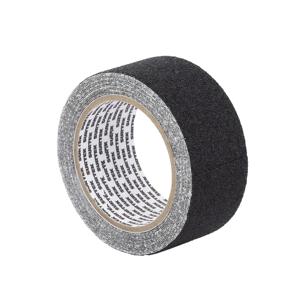 Cinta Antiderrapante de 48 mm de ancho y 5 m de largo. - Image 2