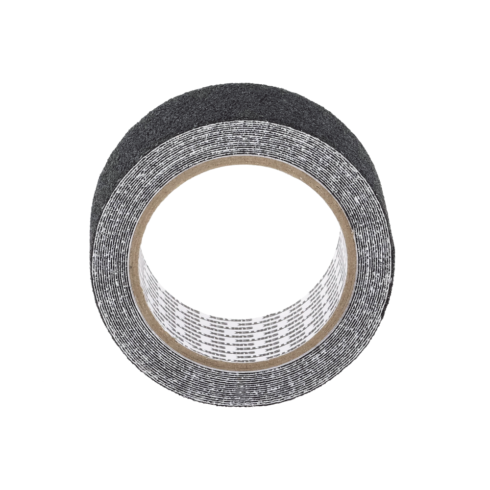 Cinta Antiderrapante de 48 mm de ancho y 5 m de largo. - Image 3