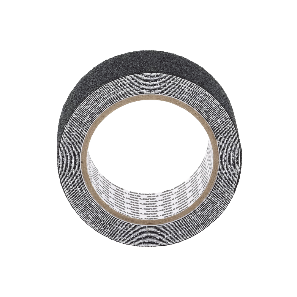 Cinta Antiderrapante de 48 mm de ancho y 5 m de largo. - Image 4