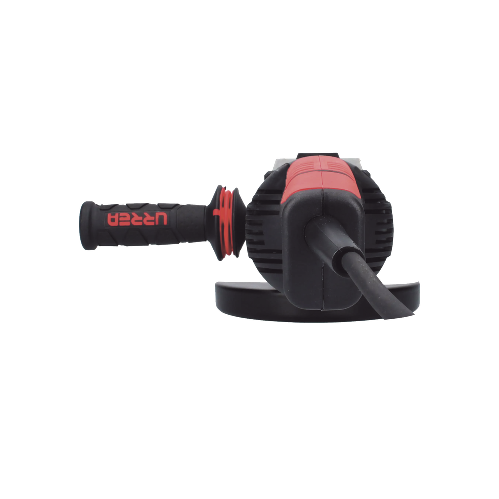 Esmeriladora angular 7" / 2400 W / 120 V. - Image 4