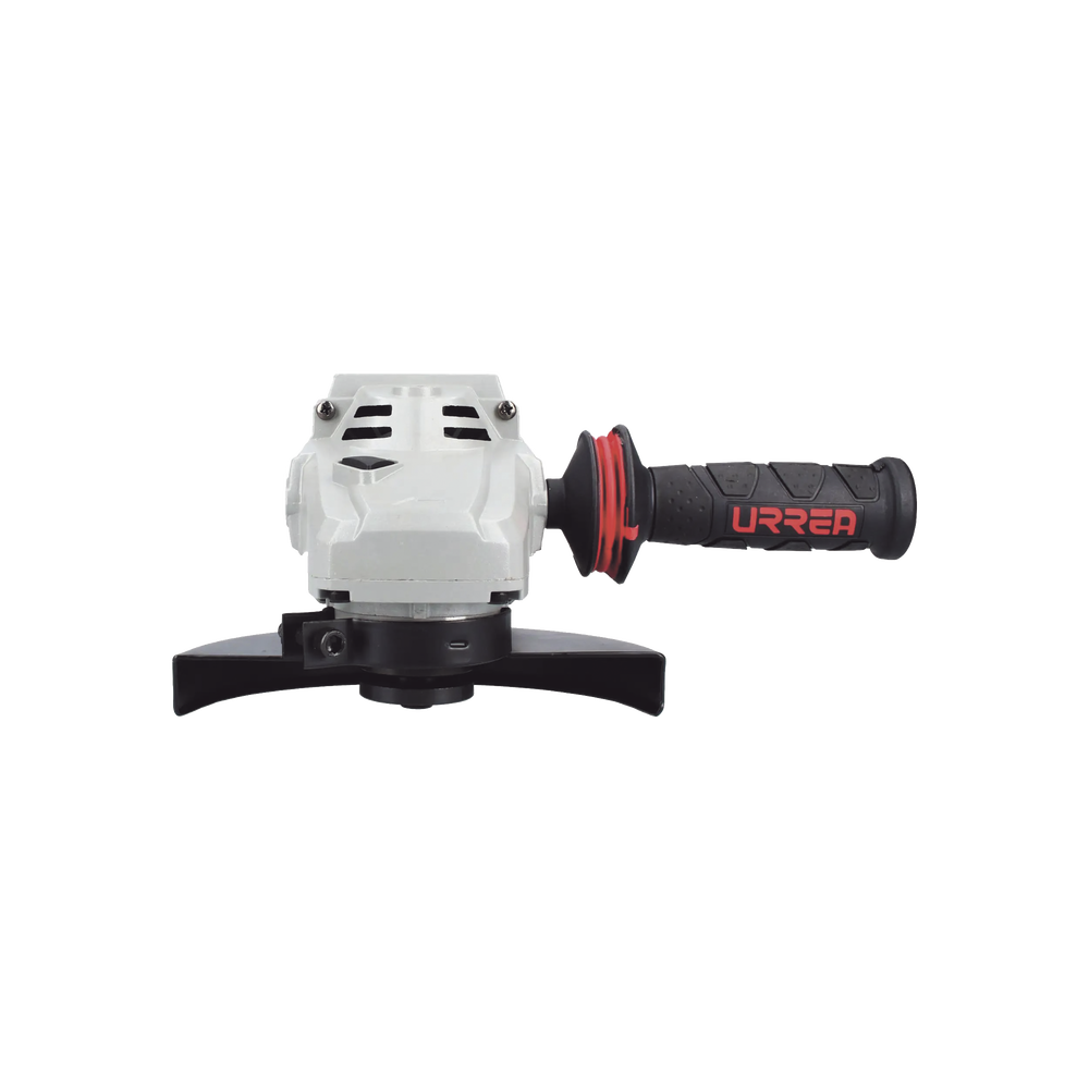 Esmeriladora angular 7" / 2400 W / 120 V. - Image 3