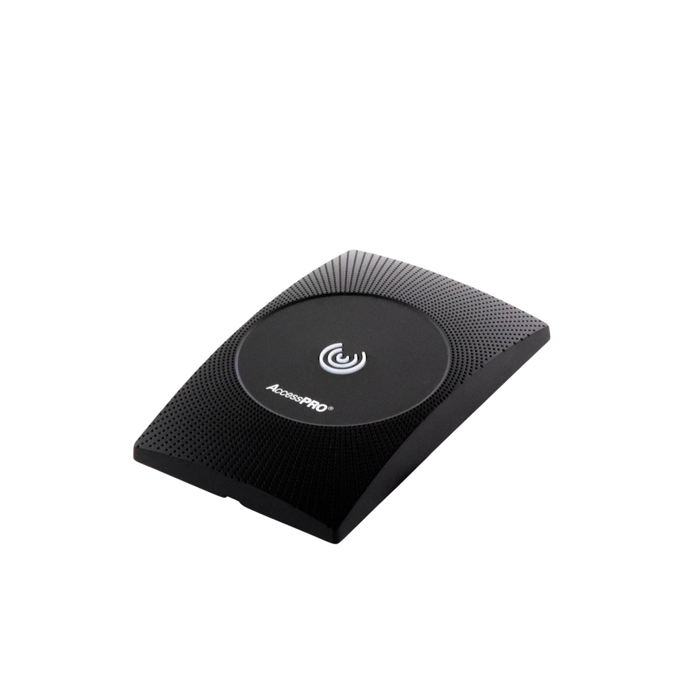 Lector de Proximidad EM 125 kHz / Wiegand - Image 3