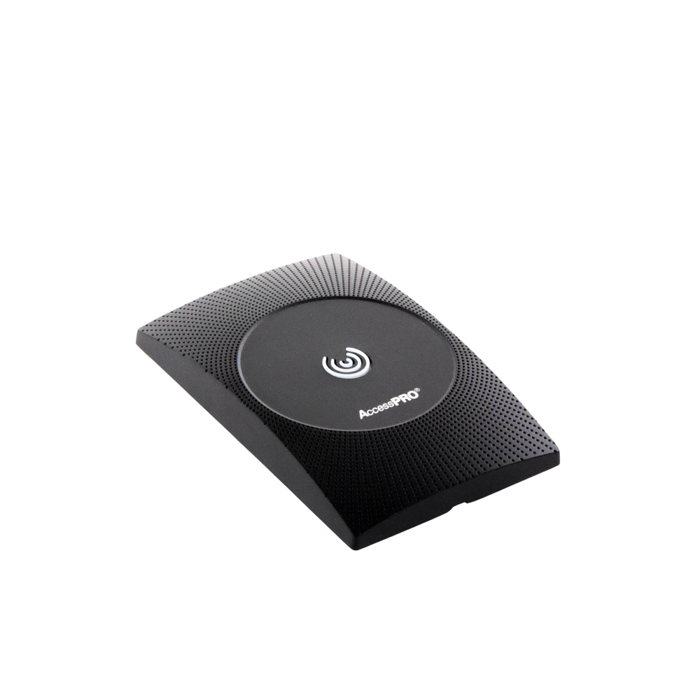 Lector de Proximidad EM 125 kHz / Wiegand - Image 4