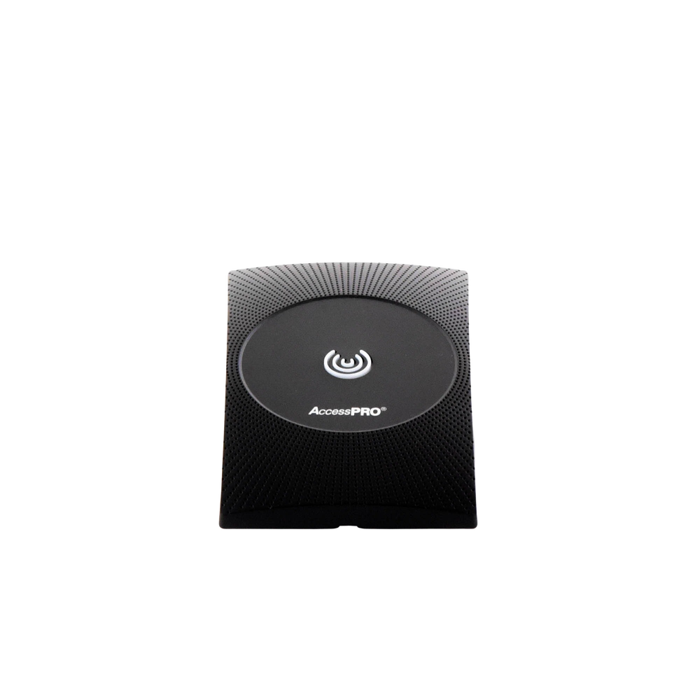 Lector de Proximidad EM 125 kHz / Wiegand - Image 5