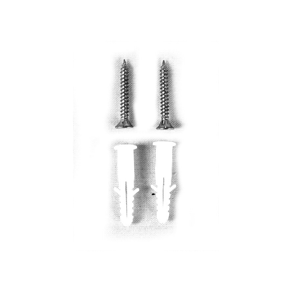 Lector de Proximidad compatible con dispositivos MIFARE® - Image 5