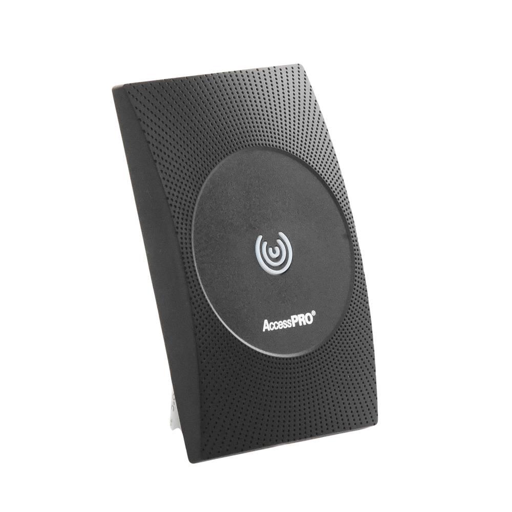 Lector de Proximidad compatible con dispositivos MIFARE® - Image 6