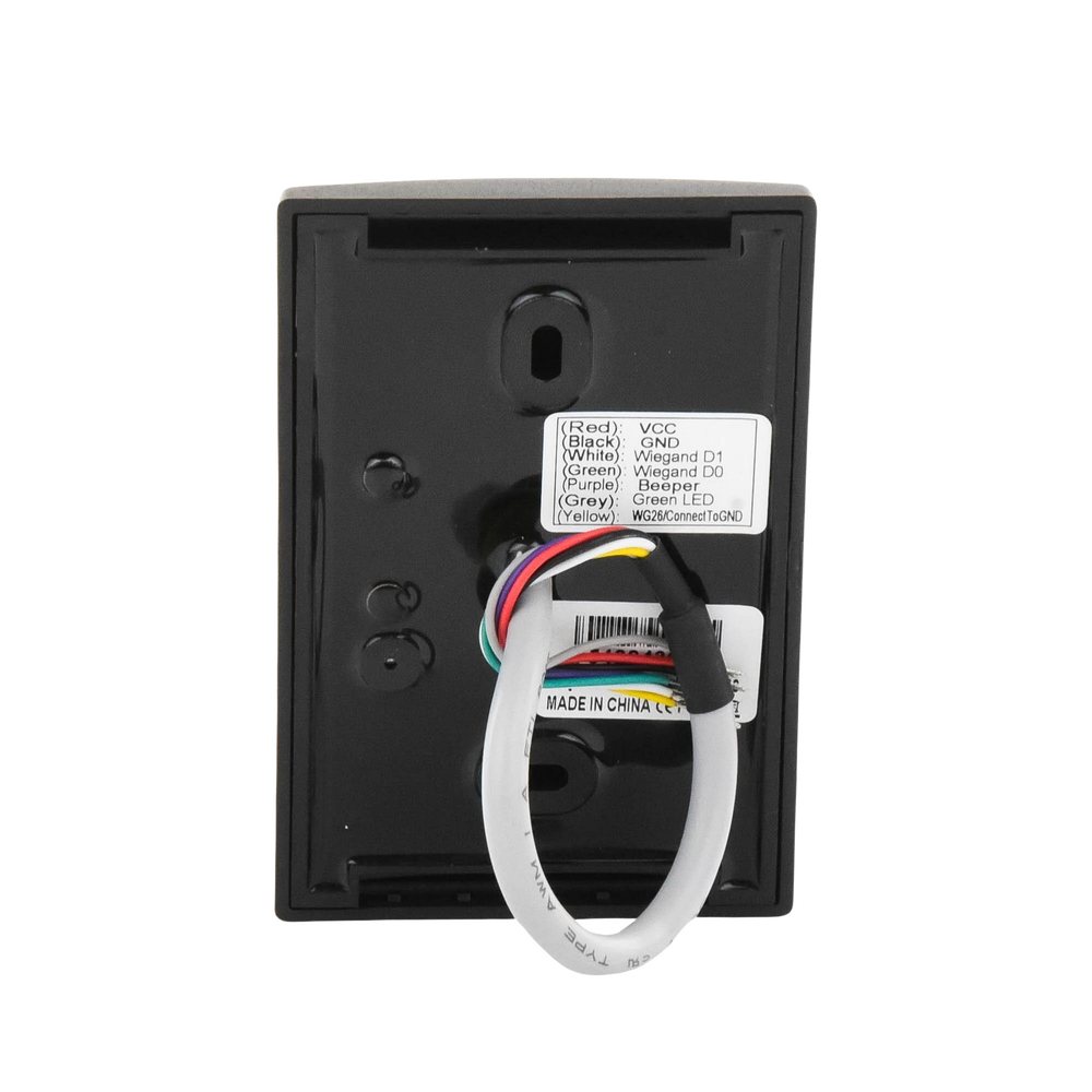 Lector de Proximidad compatible con dispositivos MIFARE® - Image 7