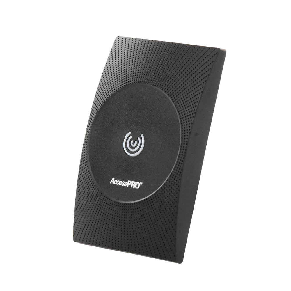 Lector de Proximidad compatible con dispositivos MIFARE® - Image 8