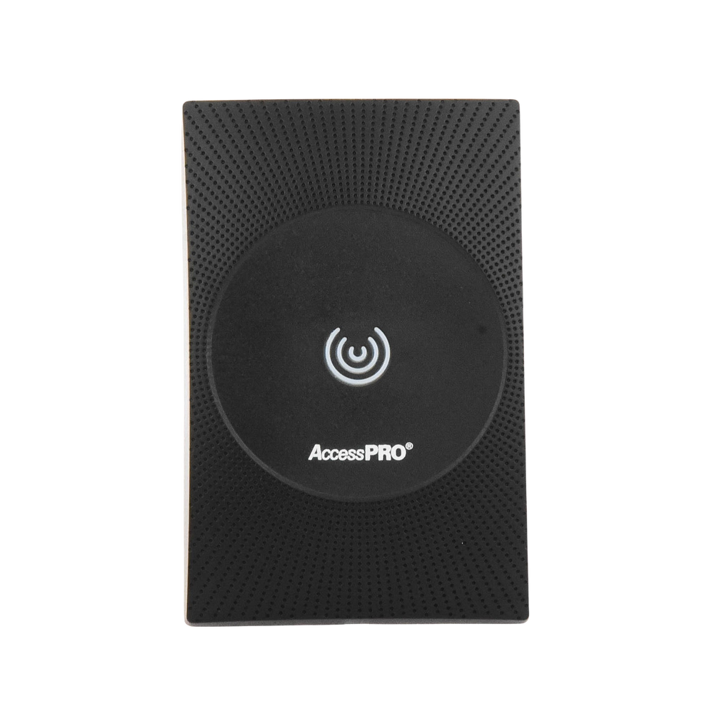 Lector de Proximidad compatible con dispositivos MIFARE® - Image 9