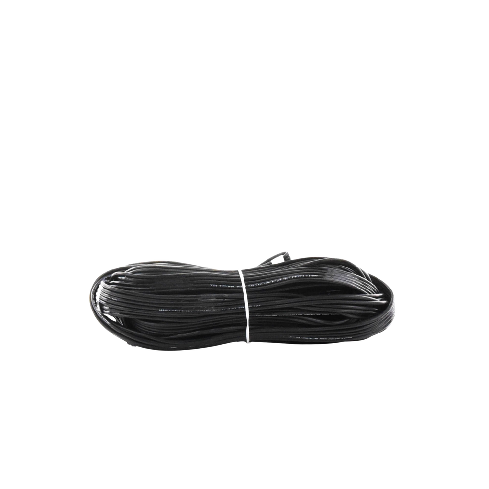 Lazo magnético para detección de vehículos / 2M x 1M / Ideal para detección de vehículos de tamaño medio - Image 2