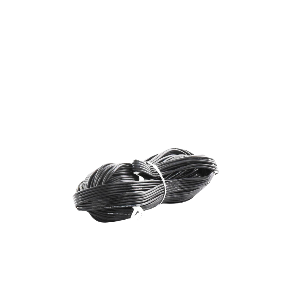 Lazo magnético para detección de vehículos / 2M x 1M / Ideal para detección de vehículos de tamaño medio - Image 3