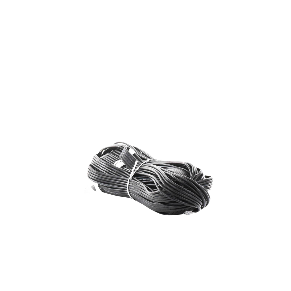 Lazo magnético para detección de vehículos / 2M x 1M / Ideal para detección de vehículos de tamaño medio - Image 4