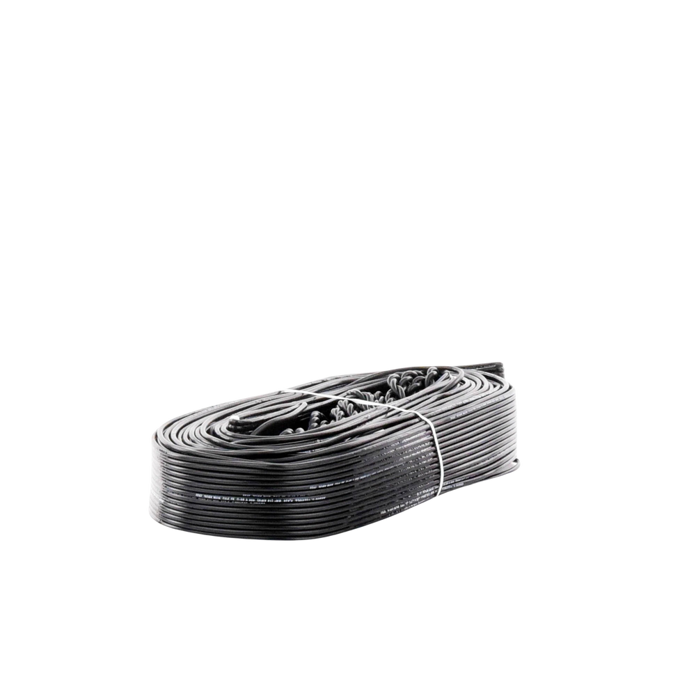 Lazo magnético para detección de vehículos / 1.5 x 1.5 metros / Ideal para detección de vehículos de gran tamaño - Image 2