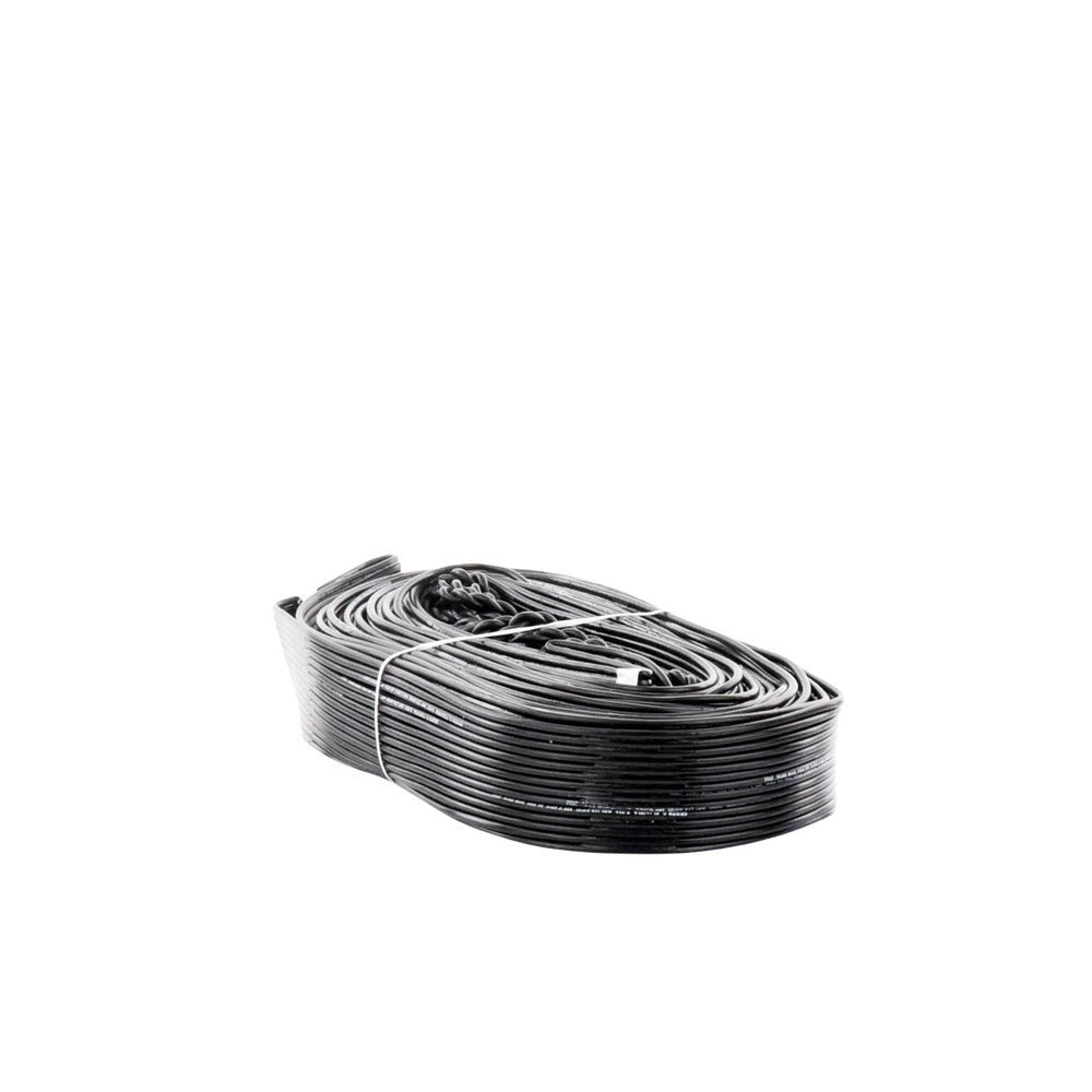 Lazo magnético para detección de vehículos / 1.5 x 1.5 metros / Ideal para detección de vehículos de gran tamaño - Image 3