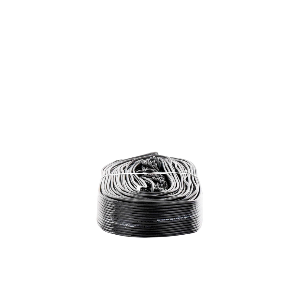 Lazo magnético para detección de vehículos / 1.5 x 1.5 metros / Ideal para detección de vehículos de gran tamaño - Image 4