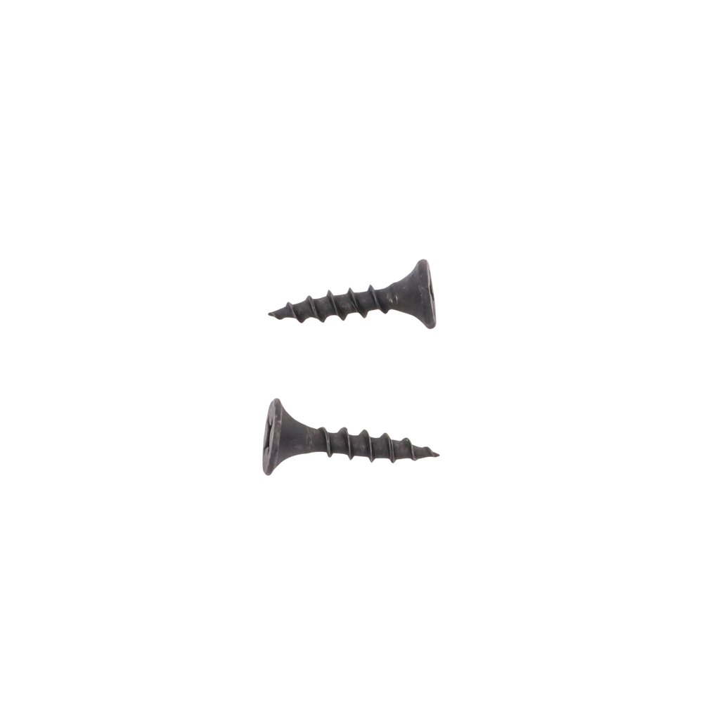 Tornillo - Pija Multiusos fosfatizada #12 x 1", Bolsa con 100 piezas. - Image 4