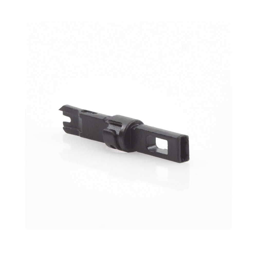 Cuchilla de Repuesto para Ponchadora 66/110 modelo SYS309 (309 modelo de proveedor). - Image 2