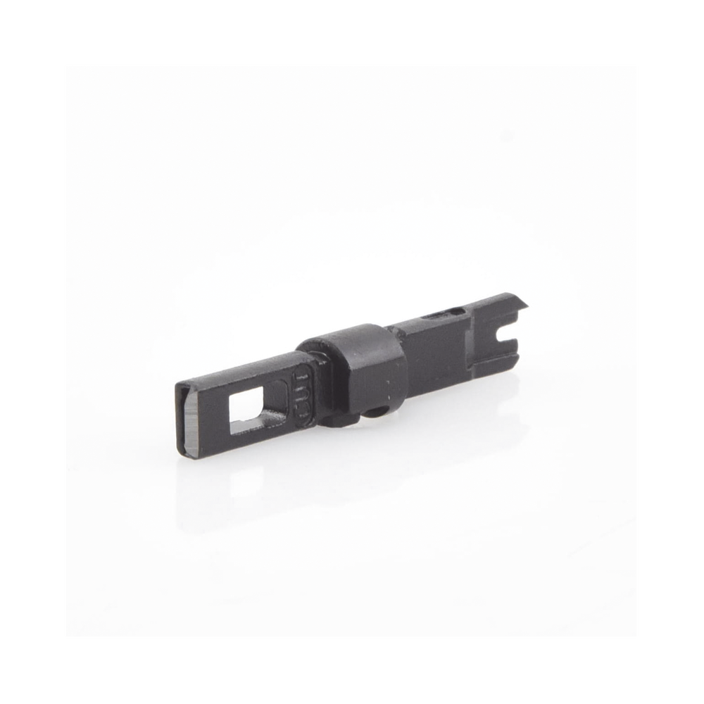 Cuchilla de Repuesto para Ponchadora 66/110 modelo SYS309 (309 modelo de proveedor). - Image 3