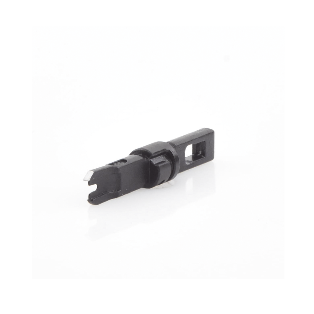 Cuchilla de Repuesto para Ponchadora 66/110 modelo SYS309 (309 modelo de proveedor). - Image 4