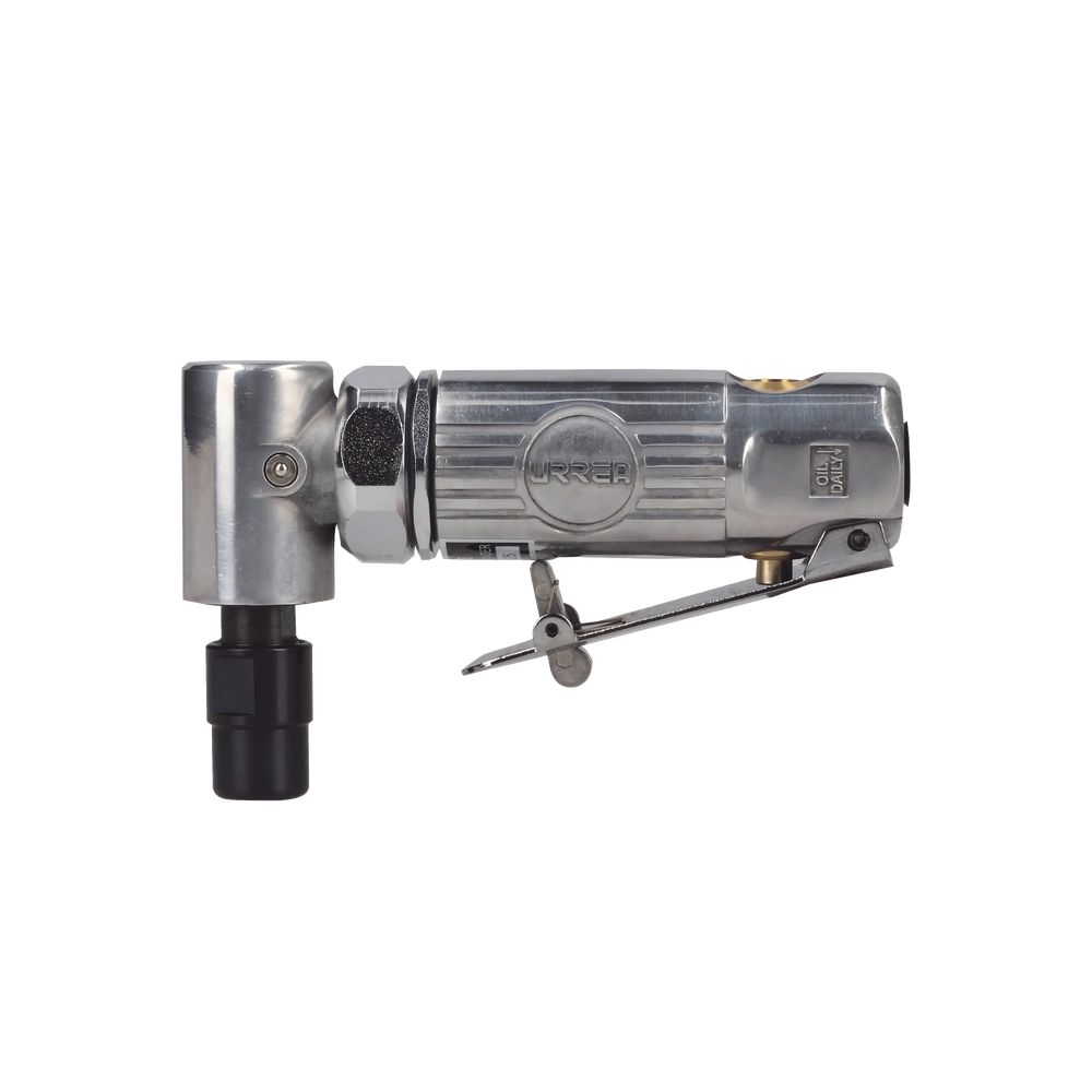 Moto-tool neumático 1/4" / 22,000 RPM / Angular. - Image 3