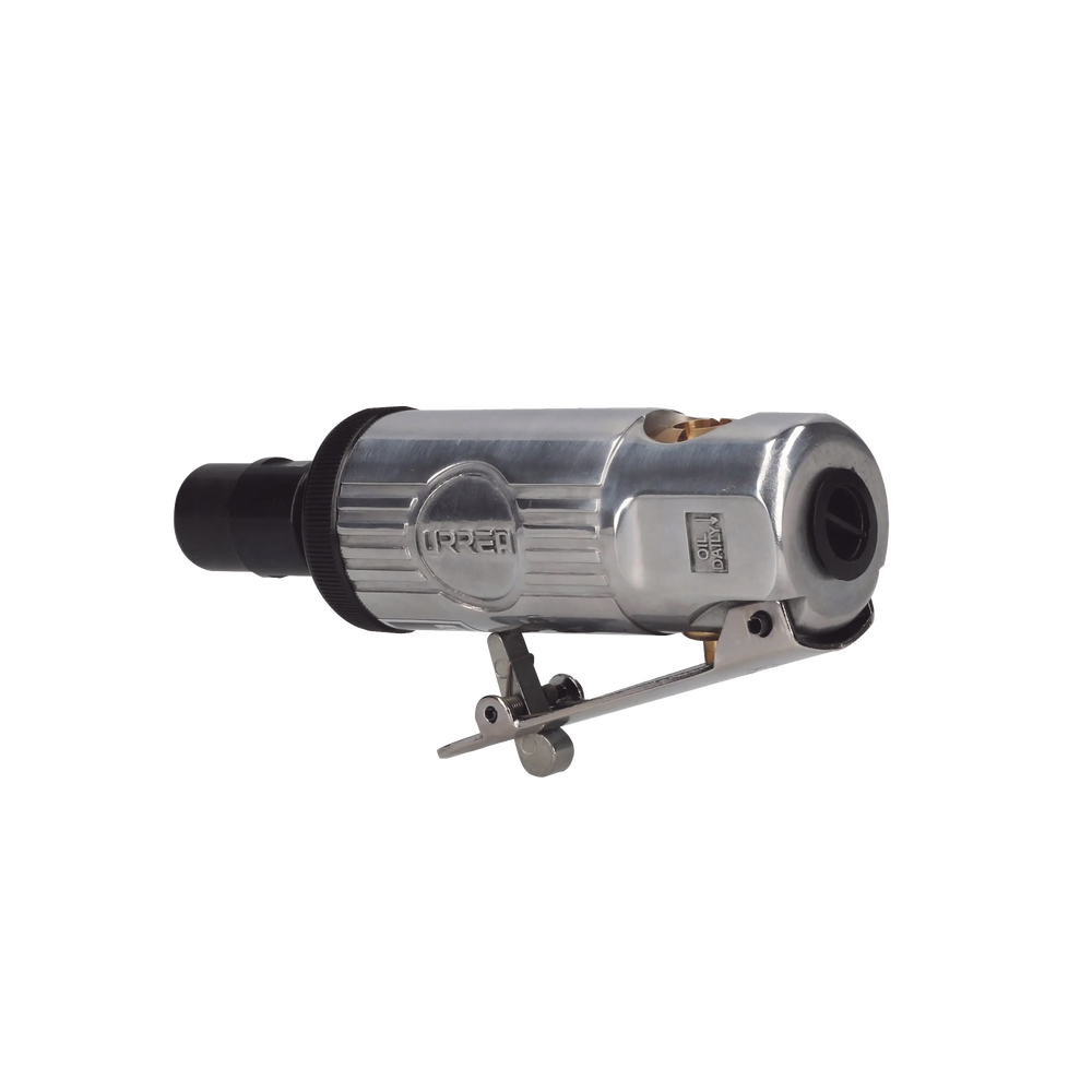 Moto-tool neumático 1/4" 25,000 RPM. - Image 2