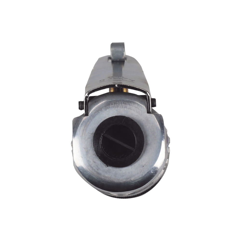 Moto-tool neumático 1/4" 25,000 RPM. - Image 4