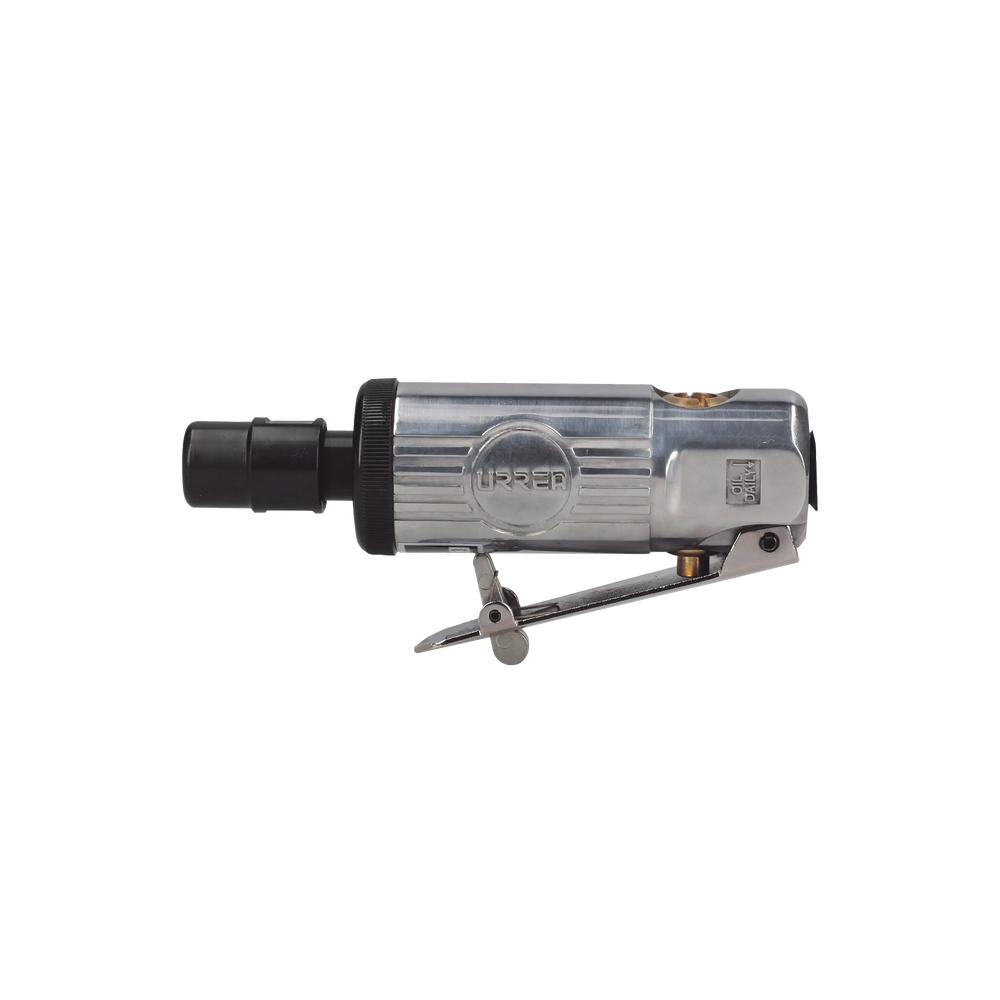 Moto-tool neumático 1/4" 25,000 RPM. - Image 3