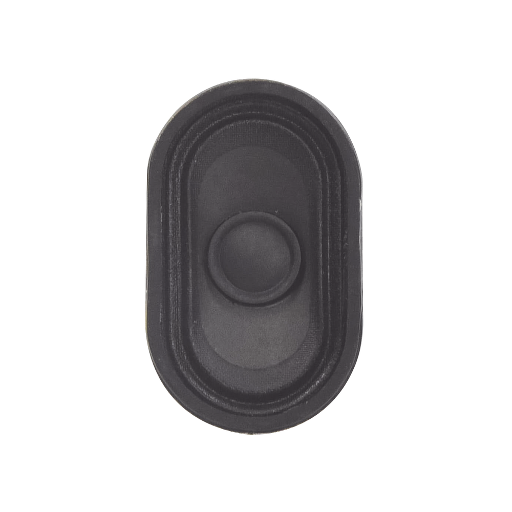 BOCINA P/TK7302/8302K/NX740/840