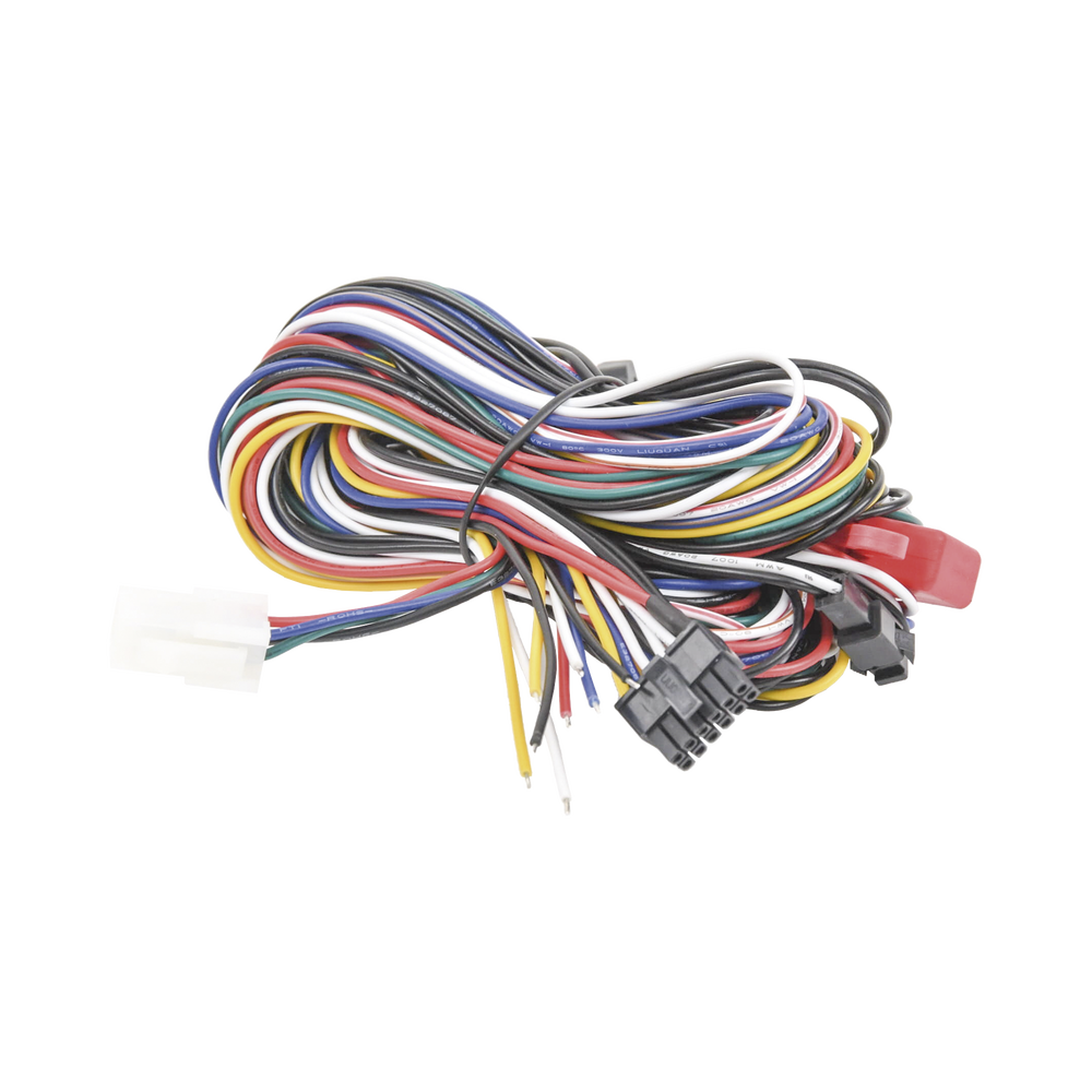 Arnes de alimentacion para equipos T333 y T32