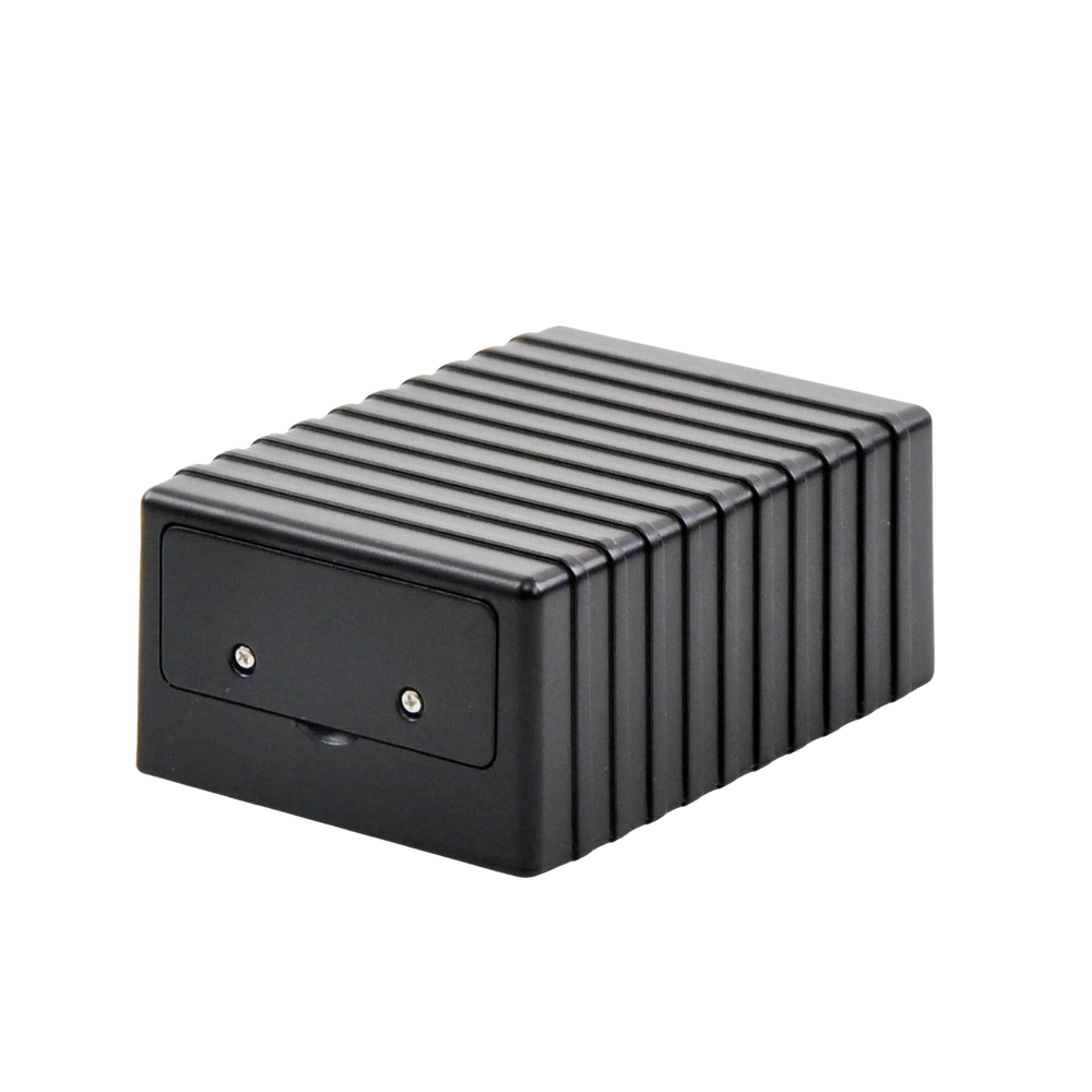 Localizador (GPS) 3G especial para contenedores con proteccion contra agua IP66, antenas internas y bateria de larga duracion - Image 3