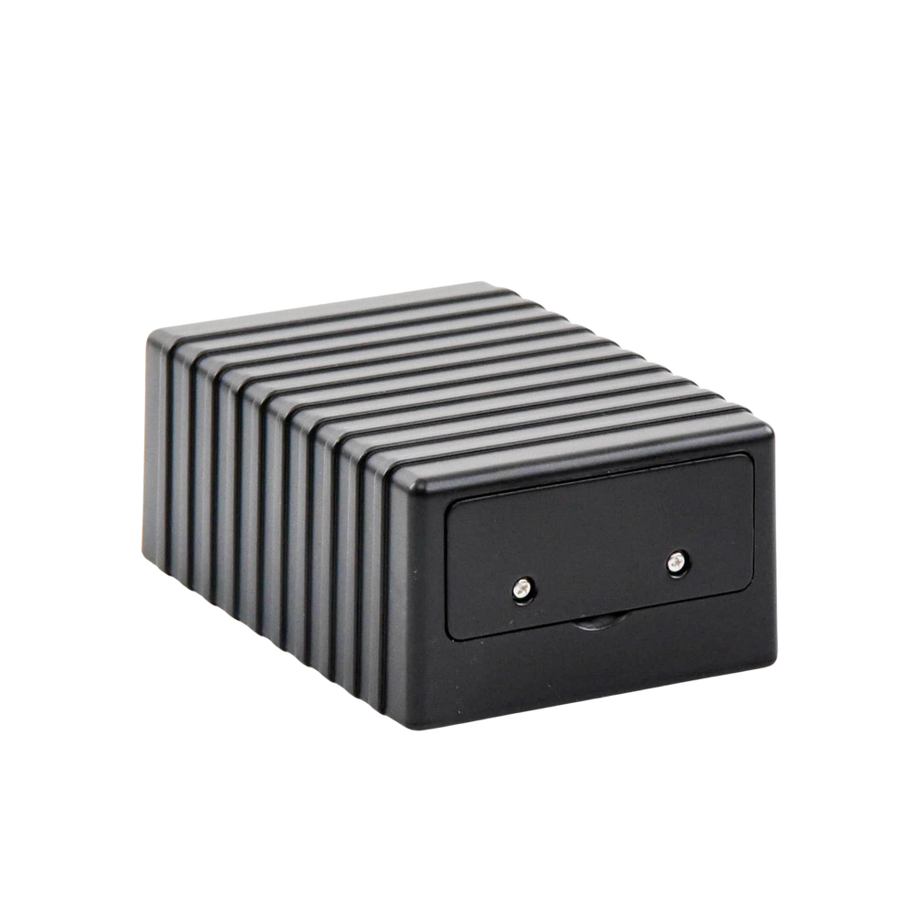 Localizador (GPS) 3G especial para contenedores con proteccion contra agua IP66, antenas internas y bateria de larga duracion - Image 4