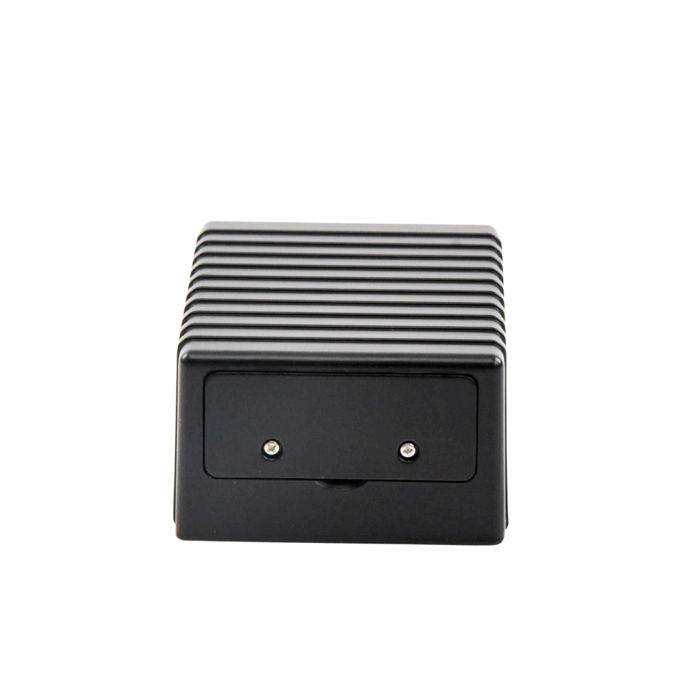 Localizador (GPS) 3G especial para contenedores con proteccion contra agua IP66, antenas internas y bateria de larga duracion - Image 5