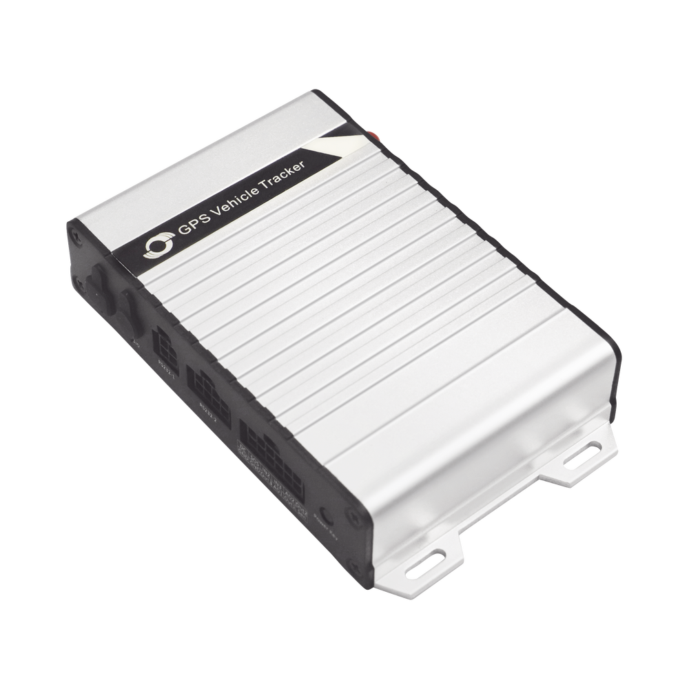 Avanzado Rastreador Vehicular (GPS) 4G Con Conexión a Puerto Can Bus (vehículos pesados)y Audio de 2 Vías (opcional) Antenas Incluidas - Image 2