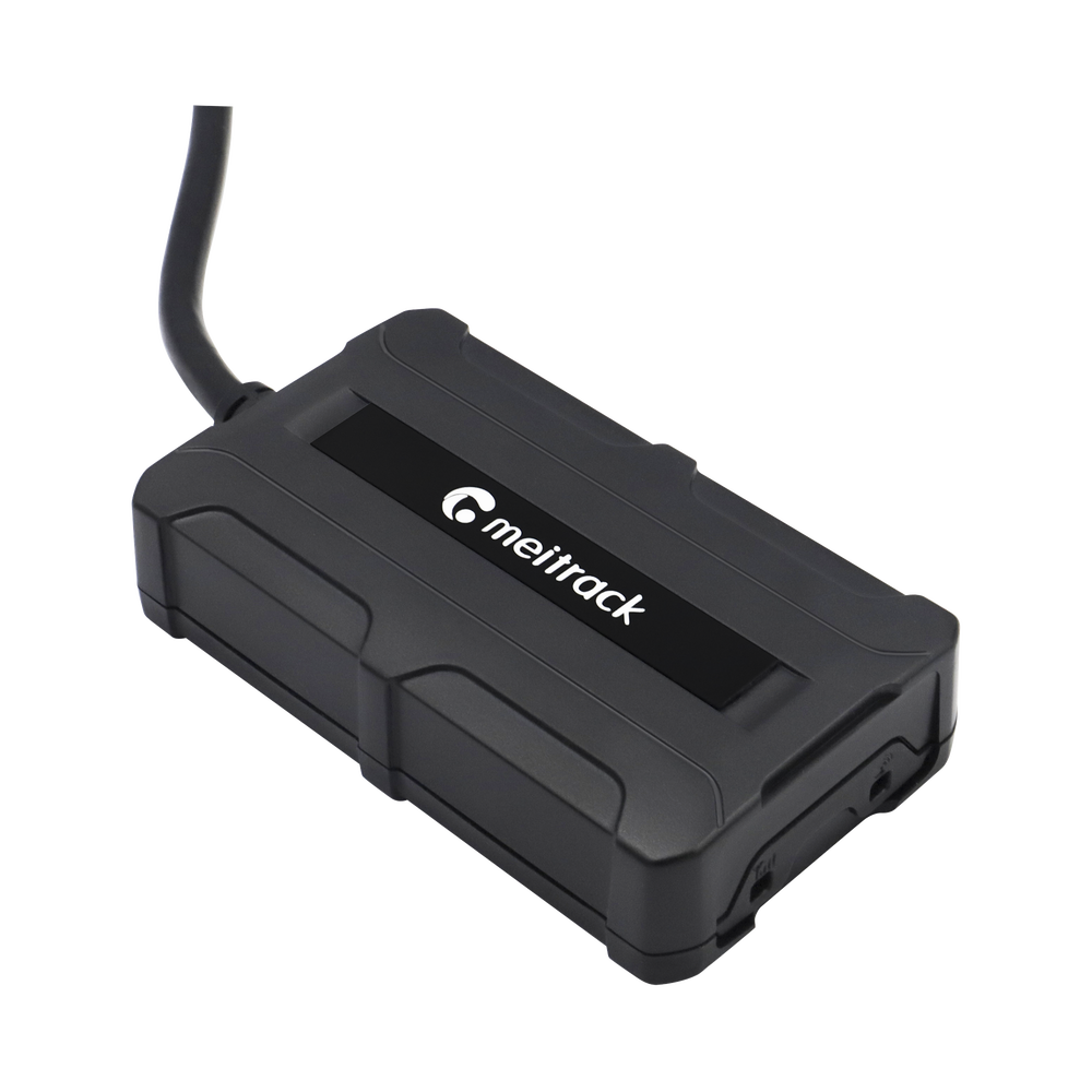 Rastreador Vehicular (GPS) IP67 Ideal para Motocicletas y Vehiculos Todo Terreno con conectividad 2G y 4G. - Image 2