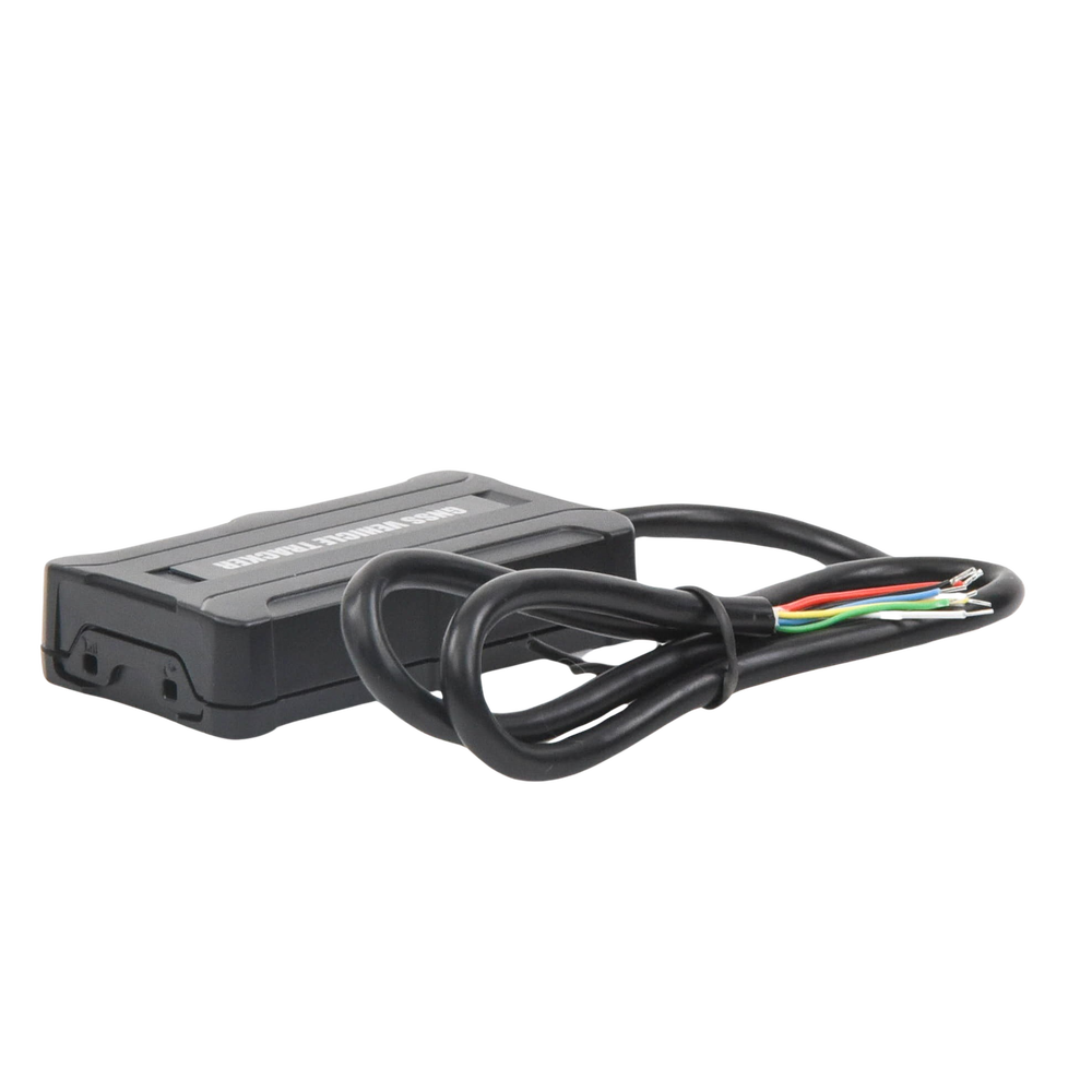 Rastreador Vehicular (GPS) IP67 Ideal para Motocicletas y Vehiculos Todo Terreno con conectividad 2G y 4G. - Image 4