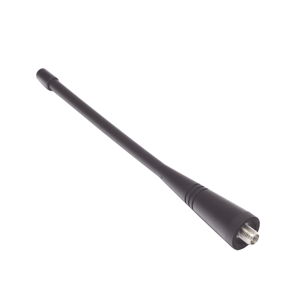 Antena (conector SMA hembra) para 800 MHz versión mejorada - Image 2