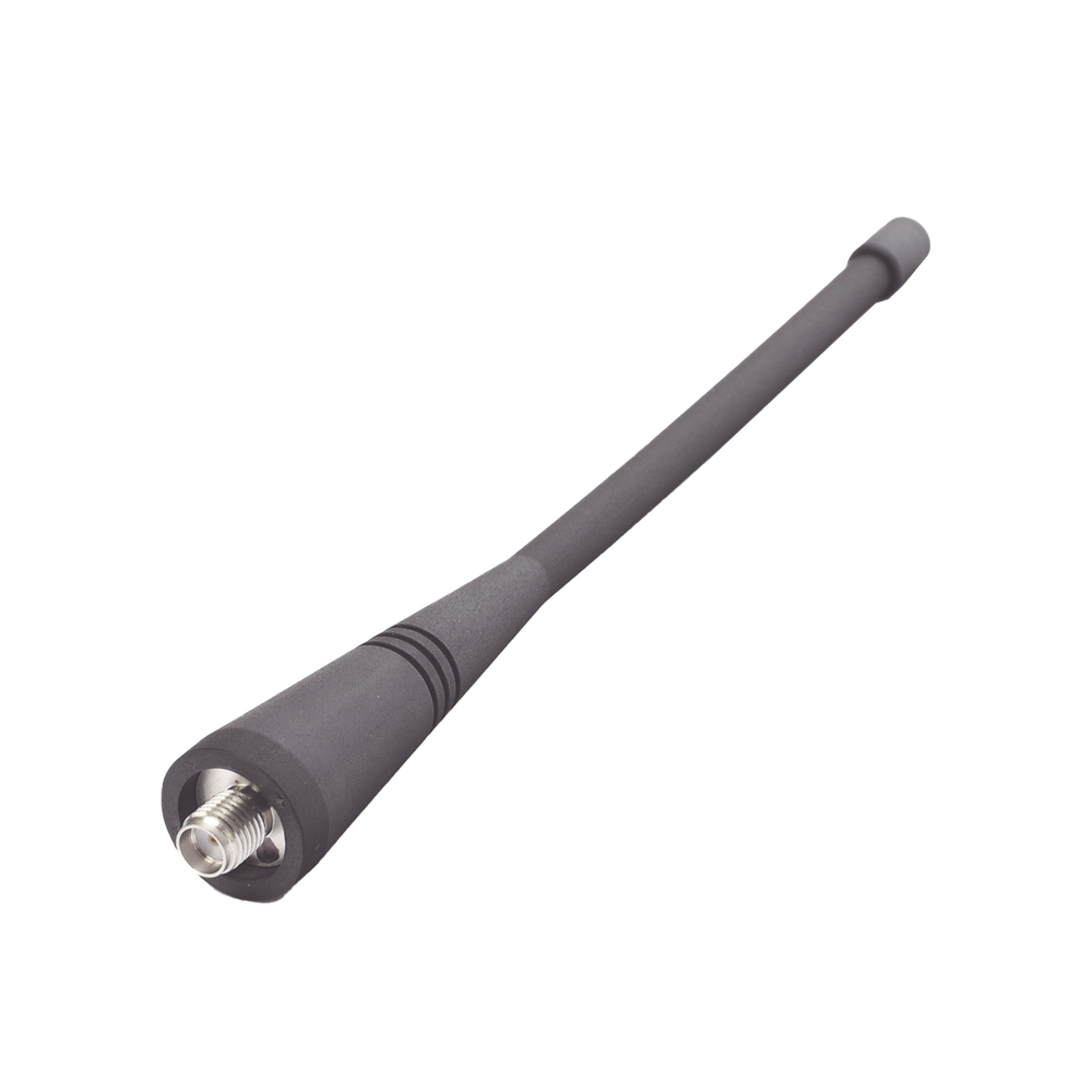 Antena (conector SMA hembra) para 800 MHz versión mejorada - Image 3