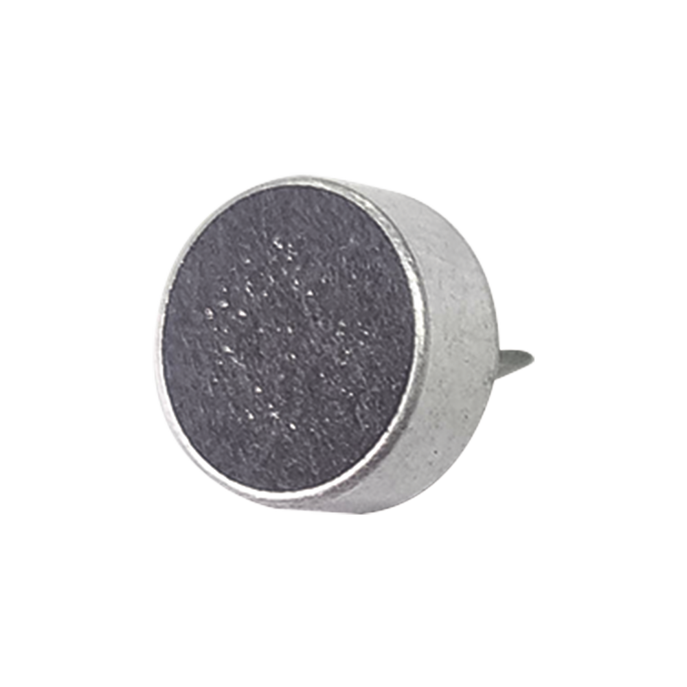 Pieza de micrófono para TK2000/3000K (MIC 300)