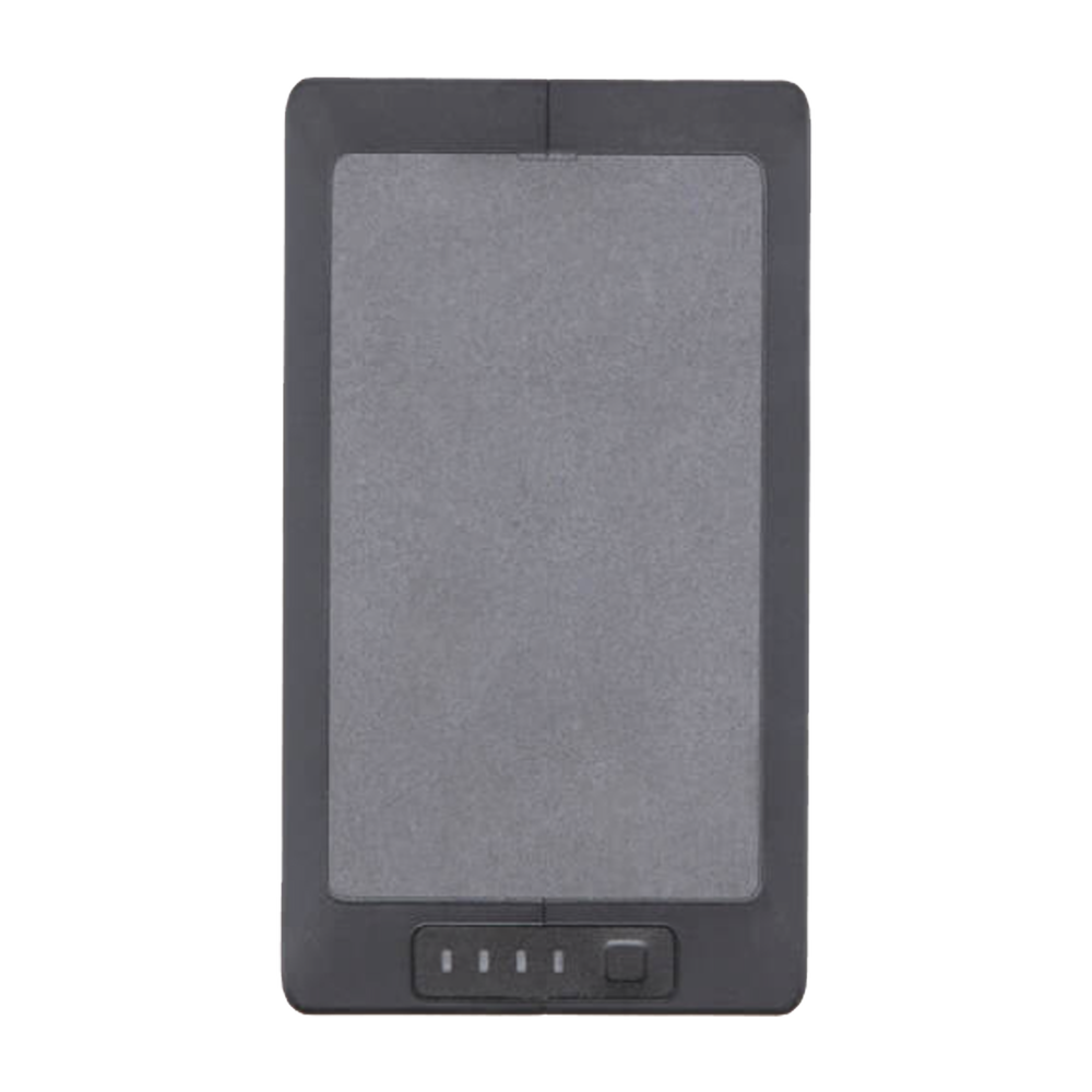 Batería Inteligente TB60 Para Uso Exclusivo Con Drone MATRICE 300 - Image 2