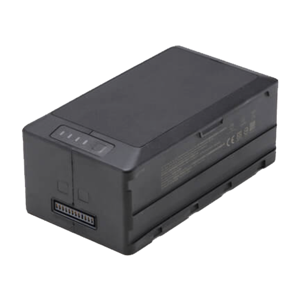 Batería Inteligente TB60 Para Uso Exclusivo Con Drone MATRICE 300 - Image 3