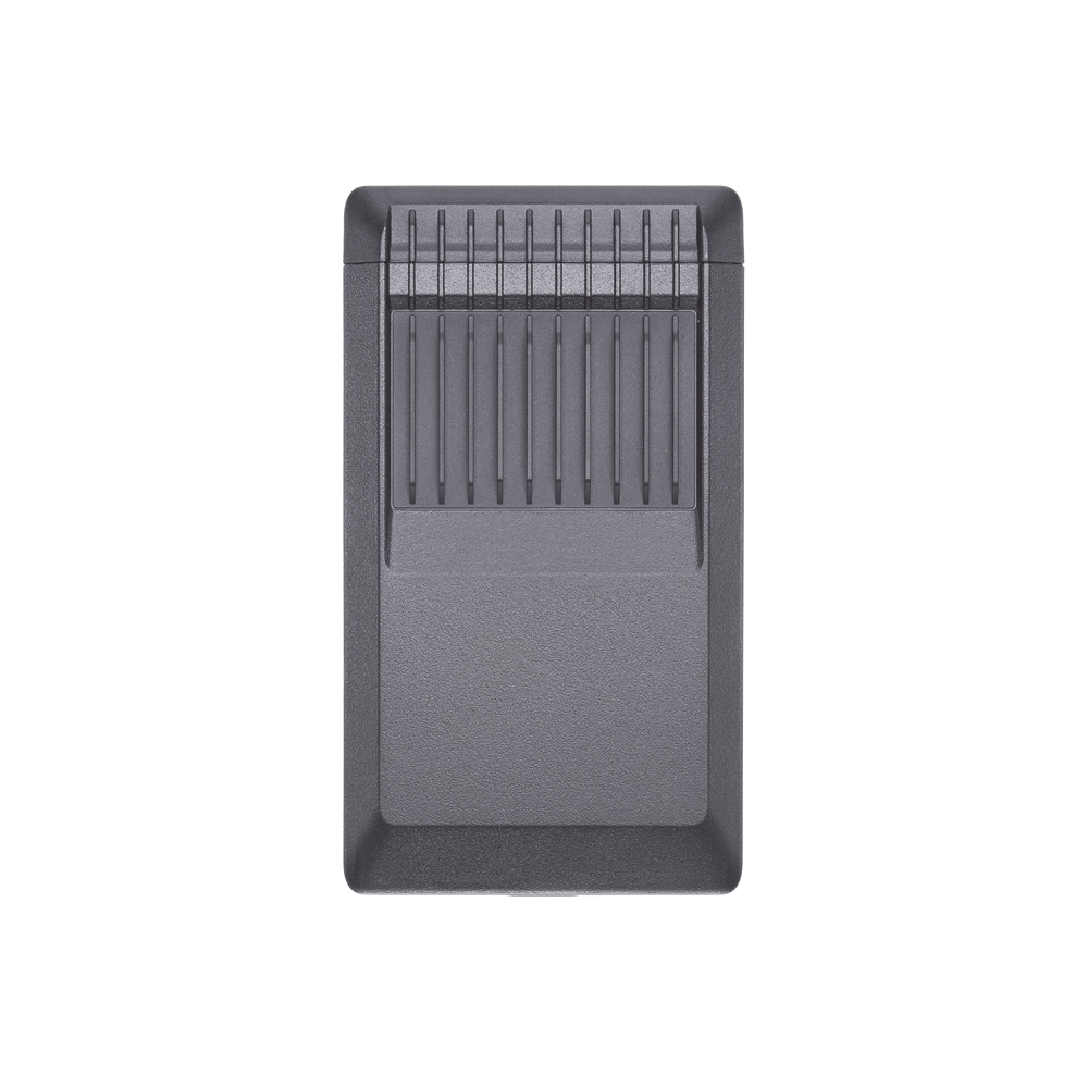 Batería Inteligente TB65 Para Uso Exclusivo Con Drone MATRICE350/300RTK - Image 3