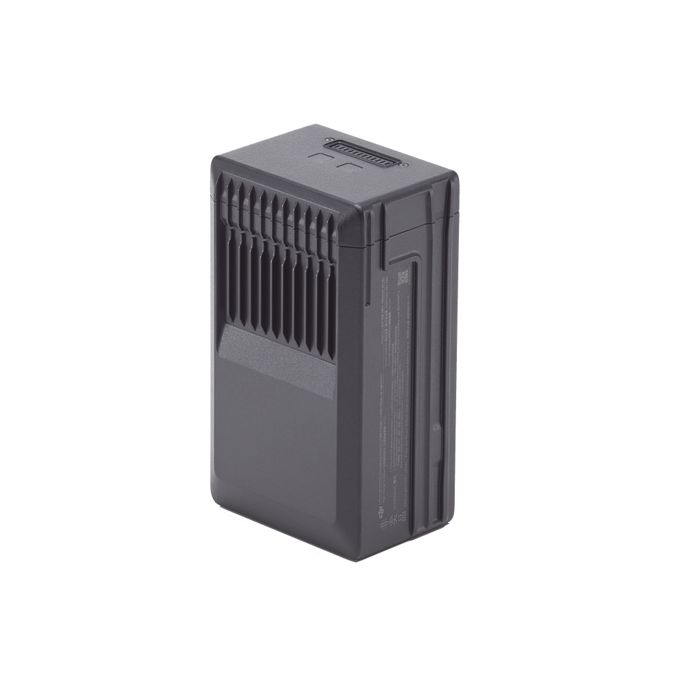 Batería Inteligente TB65 Para Uso Exclusivo Con Drone MATRICE350/300RTK