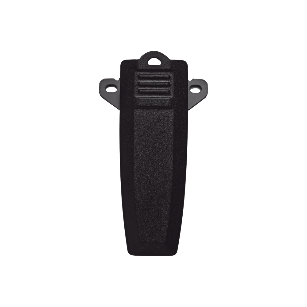 Clip para Cinturón para Radio TE320